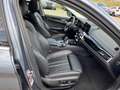 BMW 530 e Sport Line Lim /Head-Up/panorama/19 Zoll Blau - thumbnail 9