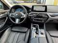 BMW 530 e Sport Line Lim /Head-Up/panorama/19 Zoll Blau - thumbnail 5