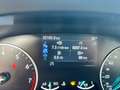 Ford EcoSport 1.0 ecoboost 125CV ST-Line Gris - thumbnail 13