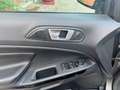 Ford EcoSport 1.0 ecoboost 125CV ST-Line Gri - thumbnail 8