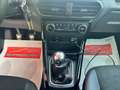 Ford EcoSport 1.0 ecoboost 125CV ST-Line Grigio - thumbnail 16