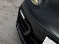 Porsche Panamera 4 E-Hybrid ST Platinum Edition Grau - thumbnail 6