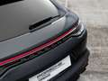 Porsche Panamera 4 E-Hybrid ST Platinum Edition Grau - thumbnail 9