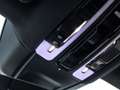 Porsche Panamera 4 E-Hybrid ST Platinum Edition Grau - thumbnail 29