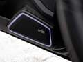 Porsche Panamera 4 E-Hybrid ST Platinum Edition Grau - thumbnail 37