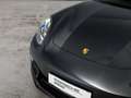 Porsche Panamera 4 E-Hybrid ST Platinum Edition Grau - thumbnail 5
