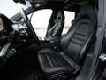 Porsche Panamera 4 E-Hybrid ST Platinum Edition Grau - thumbnail 25