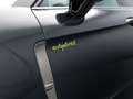 Porsche Panamera 4 E-Hybrid ST Platinum Edition Grau - thumbnail 7