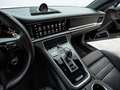 Porsche Panamera 4 E-Hybrid ST Platinum Edition Grau - thumbnail 18