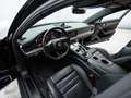 Porsche Panamera 4 E-Hybrid ST Platinum Edition Grau - thumbnail 27