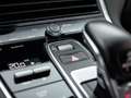 Porsche Panamera 4 E-Hybrid ST Platinum Edition Grau - thumbnail 32
