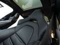 Porsche Panamera 4 E-Hybrid ST Platinum Edition Grau - thumbnail 16