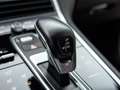 Porsche Panamera 4 E-Hybrid ST Platinum Edition Grau - thumbnail 33