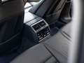 Porsche Panamera 4 E-Hybrid ST Platinum Edition Grau - thumbnail 41
