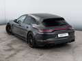 Porsche Panamera 4 E-Hybrid ST Platinum Edition Grau - thumbnail 3