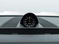 Porsche Panamera 4 E-Hybrid ST Platinum Edition Grau - thumbnail 35