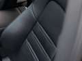 Porsche Panamera 4 E-Hybrid ST Platinum Edition Grau - thumbnail 42