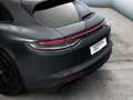 Porsche Panamera 4 E-Hybrid ST Platinum Edition Grau - thumbnail 4