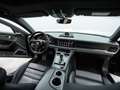 Porsche Panamera 4 E-Hybrid ST Platinum Edition Grau - thumbnail 20