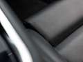 Porsche Panamera 4 E-Hybrid ST Platinum Edition Grau - thumbnail 31