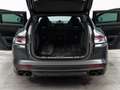 Porsche Panamera 4 E-Hybrid ST Platinum Edition Grau - thumbnail 48