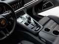 Porsche Panamera 4 E-Hybrid ST Platinum Edition Grau - thumbnail 44