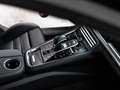 Porsche Panamera 4 E-Hybrid ST Platinum Edition Grau - thumbnail 40
