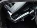 Porsche Panamera 4 E-Hybrid ST Platinum Edition Grau - thumbnail 43
