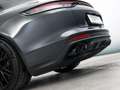 Porsche Panamera 4 E-Hybrid ST Platinum Edition Grau - thumbnail 13