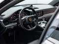 Porsche Panamera 4 E-Hybrid ST Platinum Edition Grau - thumbnail 45