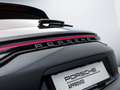 Porsche Panamera 4 E-Hybrid ST Platinum Edition Grau - thumbnail 10
