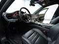 Porsche Panamera 4 E-Hybrid ST Platinum Edition Grau - thumbnail 26