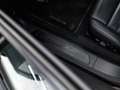 Porsche Panamera 4 E-Hybrid ST Platinum Edition Grau - thumbnail 46
