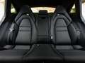 Porsche Panamera 4 E-Hybrid ST Platinum Edition Grau - thumbnail 22