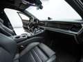 Porsche Panamera 4 E-Hybrid ST Platinum Edition Grau - thumbnail 23