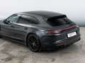 Porsche Panamera 4 E-Hybrid ST Platinum Edition Grau - thumbnail 50