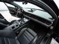 Porsche Panamera 4 E-Hybrid ST Platinum Edition Grau - thumbnail 24