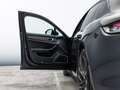 Porsche Panamera 4 E-Hybrid ST Platinum Edition Grau - thumbnail 49
