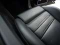 Porsche Panamera 4 E-Hybrid ST Platinum Edition Grau - thumbnail 17