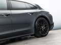 Porsche Panamera 4 E-Hybrid ST Platinum Edition Grau - thumbnail 8