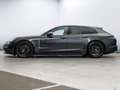 Porsche Panamera 4 E-Hybrid ST Platinum Edition Grau - thumbnail 2