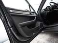 Porsche Panamera 4 E-Hybrid ST Platinum Edition Grau - thumbnail 28