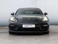 Porsche Panamera 4 E-Hybrid ST Platinum Edition Grau - thumbnail 14