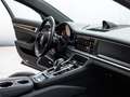 Porsche Panamera 4 E-Hybrid ST Platinum Edition Grau - thumbnail 39