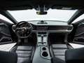 Porsche Panamera 4 E-Hybrid ST Platinum Edition Grau - thumbnail 21