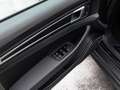 Porsche Panamera 4 E-Hybrid ST Platinum Edition Grau - thumbnail 47