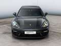 Porsche Panamera 4 E-Hybrid ST Platinum Edition Grau - thumbnail 15