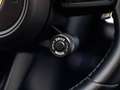 Porsche Panamera 4 E-Hybrid ST Platinum Edition Grau - thumbnail 34