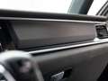 Porsche Panamera 4 E-Hybrid ST Platinum Edition Grau - thumbnail 30