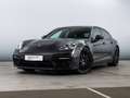 Porsche Panamera 4 E-Hybrid ST Platinum Edition Grau - thumbnail 1